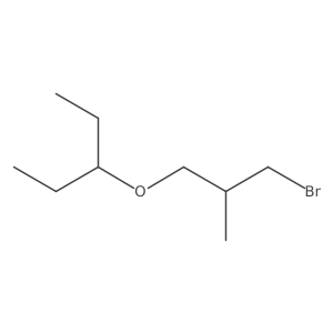 1849305-77-6 structure