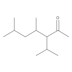 1850749-83-5 structure