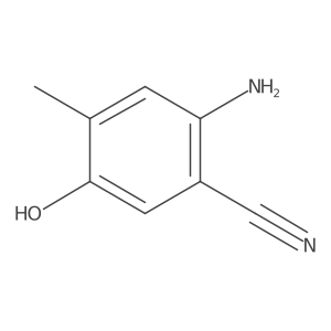 1850755-14-4 structure