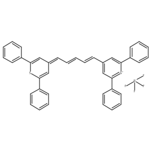 185333-32-8 structure