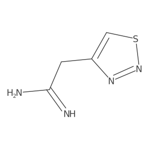1855725-59-5 structure
