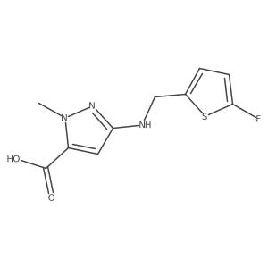 1856051-74-5结构式