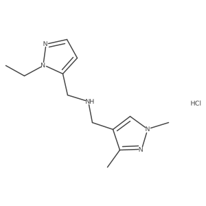 1856060-26-8结构式