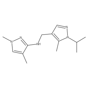1856060-48-4 structure