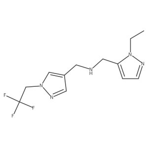 1856063-69-8 structure