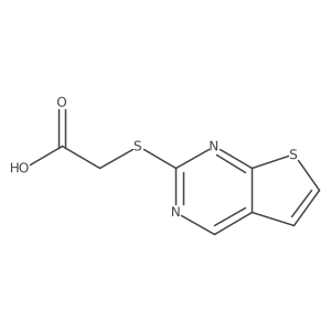 1863355-89-8 structure