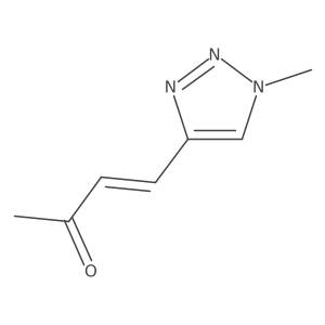 1868704-83-9 structure
