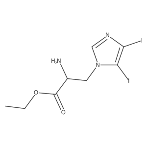1869169-33-4 structure