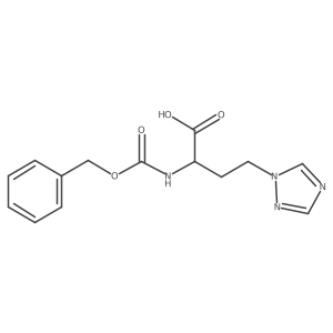 1869283-55-5 structure