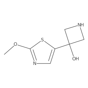 1872563-28-4 structure