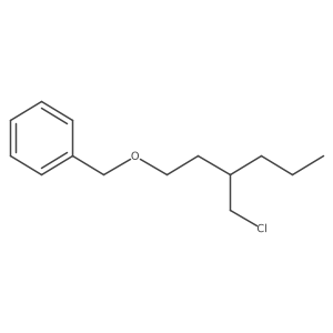 1874127-06-6 structure