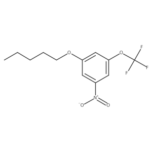 1881329-93-6 structure