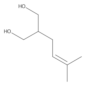 1883588-90-6结构式