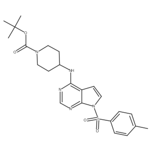 1886989-49-6 structure