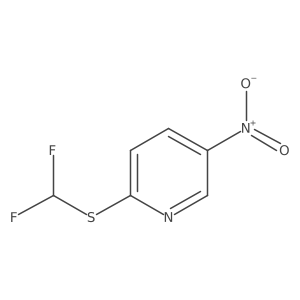 1887223-36-0结构式