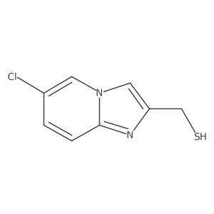 1891421-35-4结构式