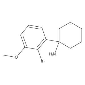 1892023-64-1 structure