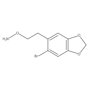 1892218-53-9 structure