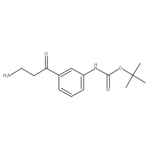 1892339-32-0 structure
