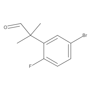 1892570-97-6结构式