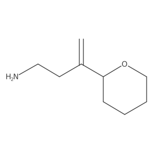 1896341-20-0 structure