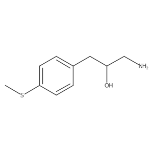 1897538-81-6 structure