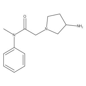1897745-79-7 structure