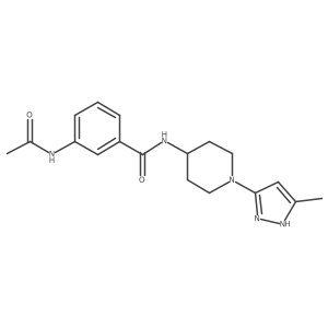 1902947-37-8 structure