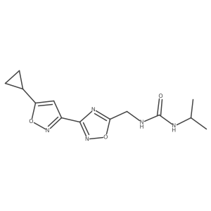 1902980-19-1 structure
