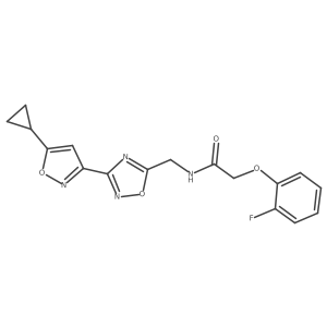 1904303-57-6 structure