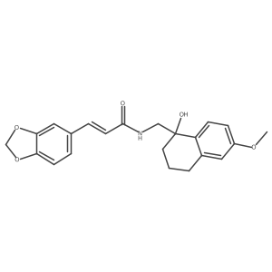 1904607-30-2 structure
