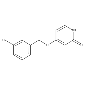 191090-73-0结构式