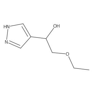 1927883-65-5 structure