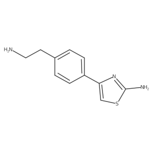 193350-77-5 structure