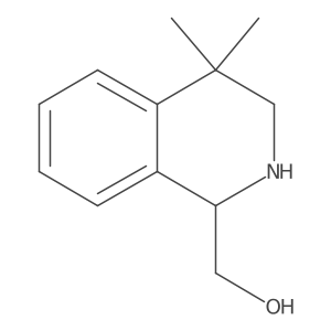1934466-90-6 structure