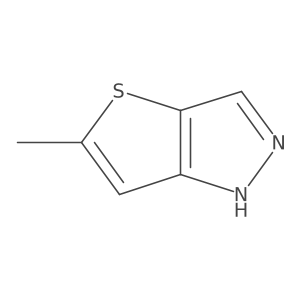 1934934-42-5 structure