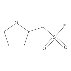 1935365-28-8 structure