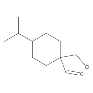 1936580-33-4 structure