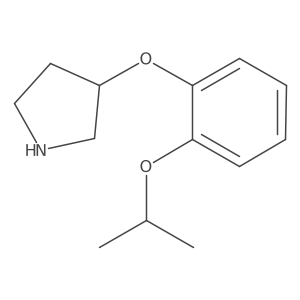 1937226-66-8 structure