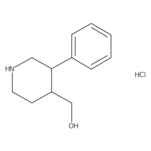 1955499-15-6 structure