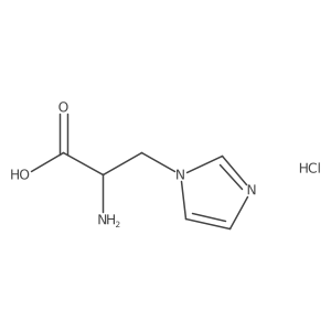 1955519-51-3 structure