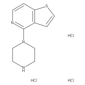 1955561-88-2结构式