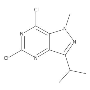 1956325-13-5 structure