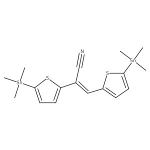 1965250-77-4 structure