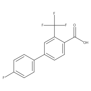 1965560-84-2 structure