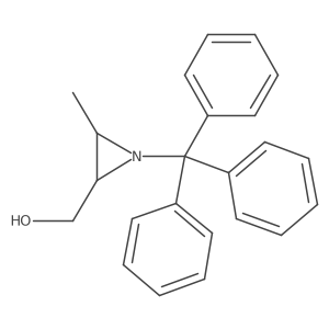 196965-54-5结构式