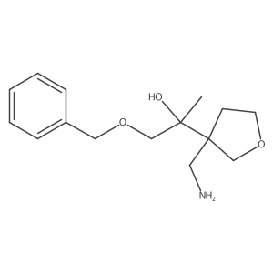 2000092-79-3 structure