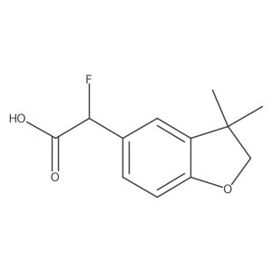 2002118-56-9 structure