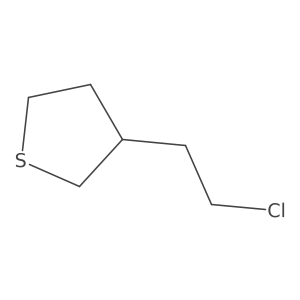 2021709-96-4 structure