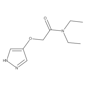 2025692-00-4 structure